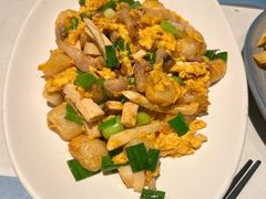 -荣小馆(临海世纪花城店)