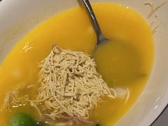 -食廬NOBLE(港汇店)