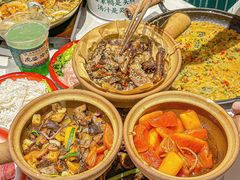 -虎婆冷饮店·海南特色炒冰(三亚湾店)
