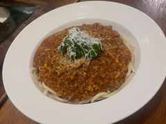 -The Good Place好地方·Brunch·coffee(国贸店)