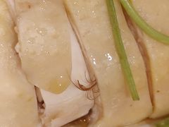 -振鼎鸡(福州路店)