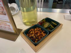 -付掌柜在成都·热炒砂锅集(金禾店)