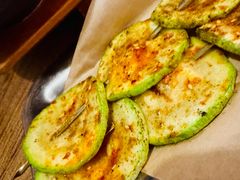 -云阿蛮云南生烫牛肉米线(奉贤路店)