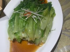 -孙大厨鸽子馆(三元店)
