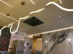 -160烧烤(香坊店)