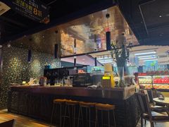 -佳思多食品料理超市(园区店)