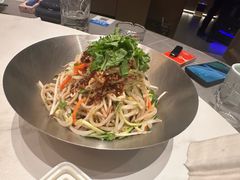 -额尔敦传统涮(体育场店)