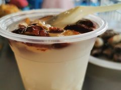 -有间冰室(侨港风情街店)