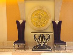 -白金汉爵大酒店(相城店)