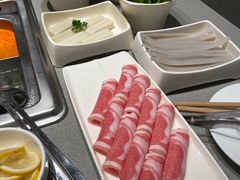 -海底捞火锅(亲贤北街店)