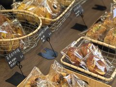 -小淘圆儿·四季口味蛋糕