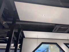 -炉鱼(诸暨万风新天地店)