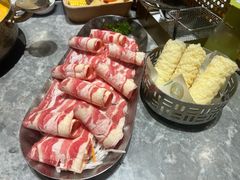 -四面泰(万象城店)