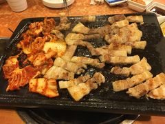 -香猪坊(五道口店)