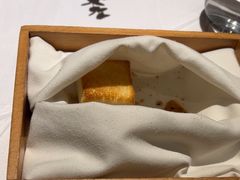 -王品牛排(常州吾悦广场店)