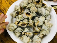 -有间冰室(侨港风情街店)