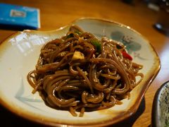 DSC07265-蜜桃餐厅·古运河畔(南下塘店)