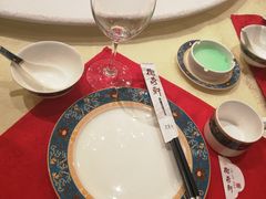 -卫鼎轩·曹公馆(鼓楼店)