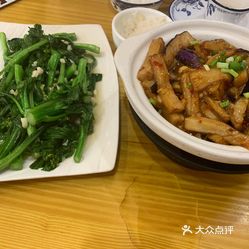 适合东北人口味的小吃_美食小吃图片