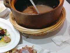 -眉州东坡(团结湖店)