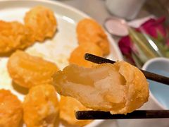 -桂满陇天书(南京德基旗舰店)
