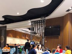 大堂-有心德(隆生店)