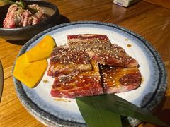 -竹涟烧肉(欢肆店•原星悦荟店)