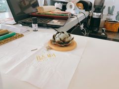 -甛时(咸奶油特色店)