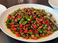 -江滨九号.中餐厅(滨江店)