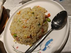 -金百万(亦庄店)