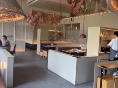 -生如夏花泰式火锅(西村黑金店)