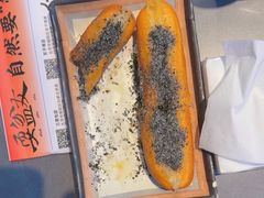 -耍盆友·重庆江湖菜(百子湾店)