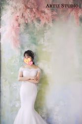 -THE QUEEN(北京店)