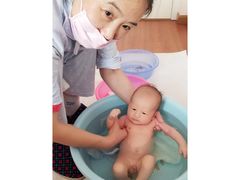 -汇慈安·高端自营月嫂(武汉月子尊享店)