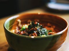 -鸟内会居酒屋(得意潮馆店)