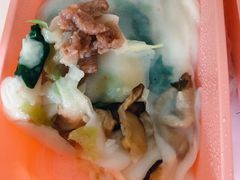 -荔银肠粉·非遗手藝(夫子庙店)