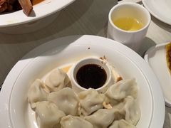 -九毛九西北菜(番禺万达店)