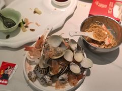 -旺达·福州菜(正大广场店)