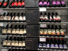 -KKV(深圳kk one 店)