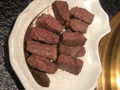 -牛家酒场(7mall店)