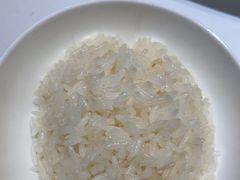 -南景饭店(万家丽路店)