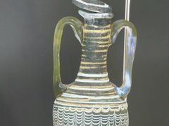 -安塔利亚博物馆