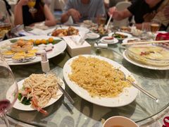 -深圳香格里拉酒店