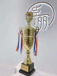 -臣丽纹眉品牌连锁