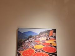 -恰八斗·猛火长沙菜(国贸店)