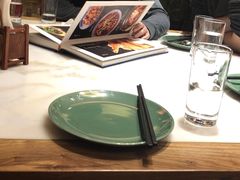 -那家小馆(摩天活力城店)