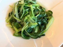 -安徽大厦中餐厅