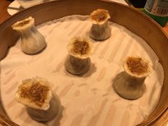 -鼎泰丰(德基广场店)