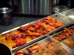 -神牛饭(凯德来福士店)