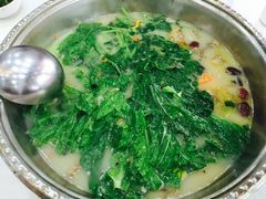 -凯盈阁·顺德私房菜·桑拿鸡